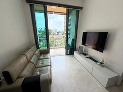 The Glades (D16), Condominium #518622541